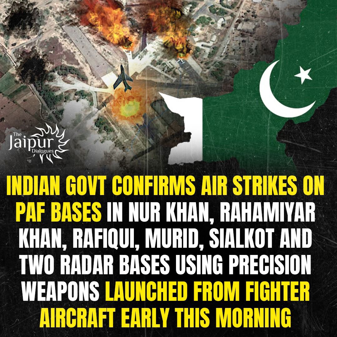Indian Defense Forces 🔥